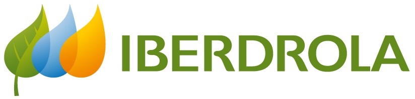 Green Mobility Logo